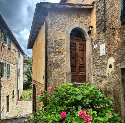 Casa Renata