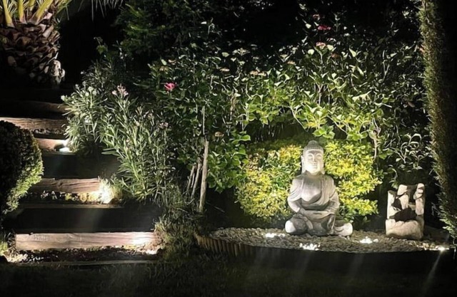 Casa Romántica en Hendaya