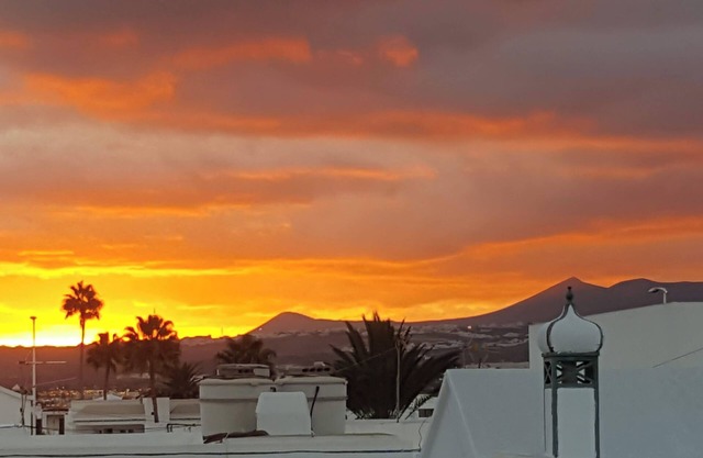 Casa Roshan - Céntrico, muy Luminoso y Silencioso