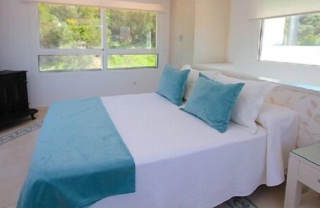 Casa Rural Los 20 Pilares for 14 people