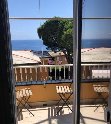 Casa SamAsia