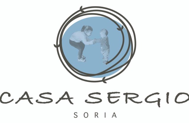 Casa Sergio