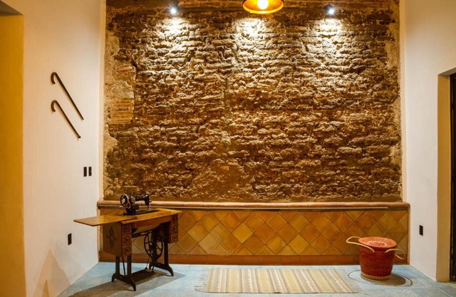 Casa Sofi Oaxaca