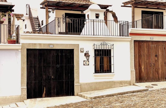 Casa Sofia