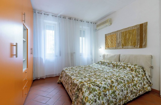 Casa Sofia