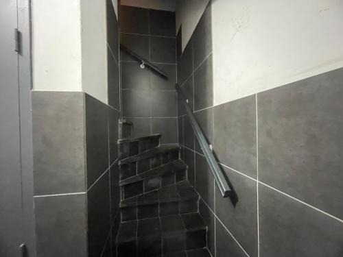 Casa Spagna