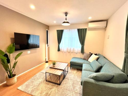 Casa Stella 4 by Liaison