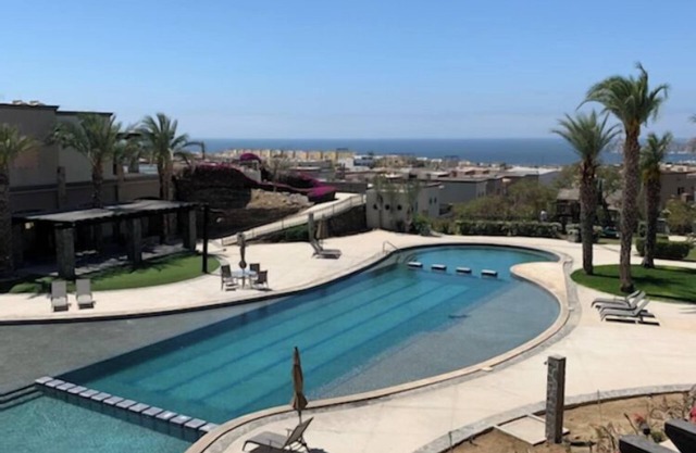 Casa Sunshine - Ocean View @ ventanas residences