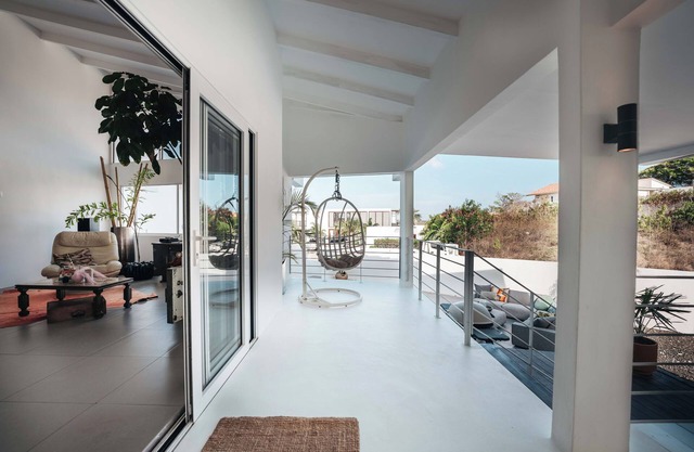Casa Tatie