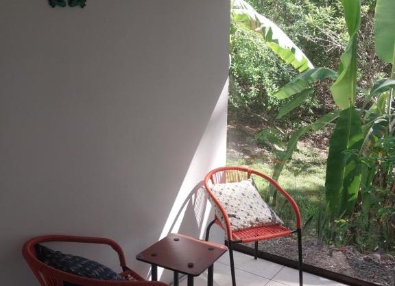 Casa Taupe