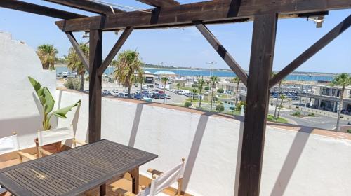 Casa Tuca by 7Escalones