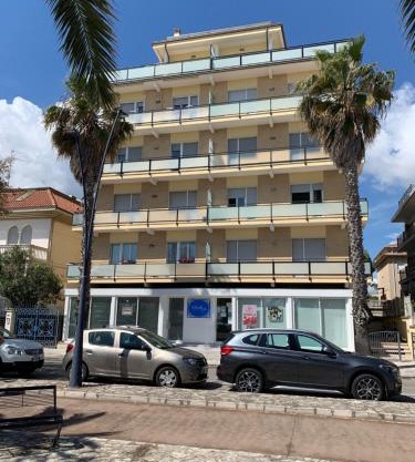 Casa Vacanza Viola