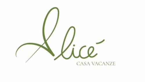 Casa Vacanze Alicè
