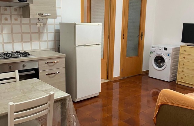 Casa Vacanze
