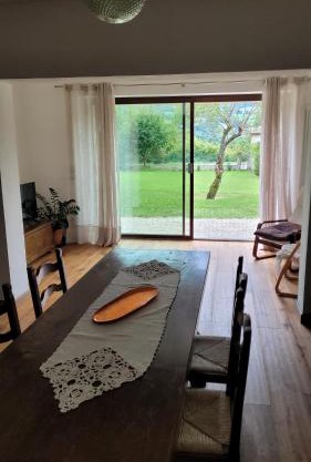 Casa vacanze Madonna degli angeli