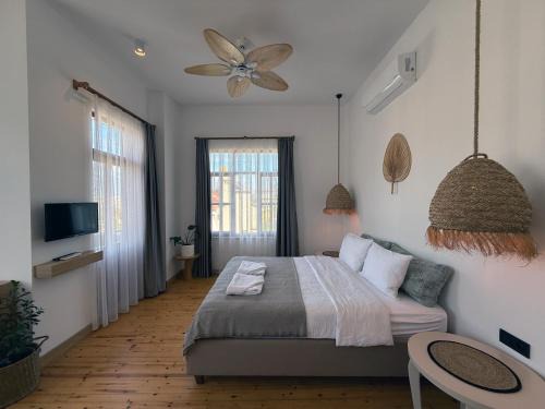 Casa Vagabundo Boutique Hotel - Adults Only