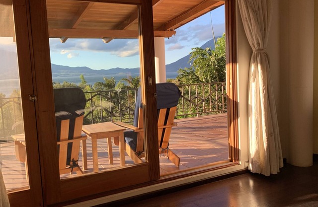 Casa Valdres