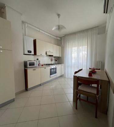Casa Venier62