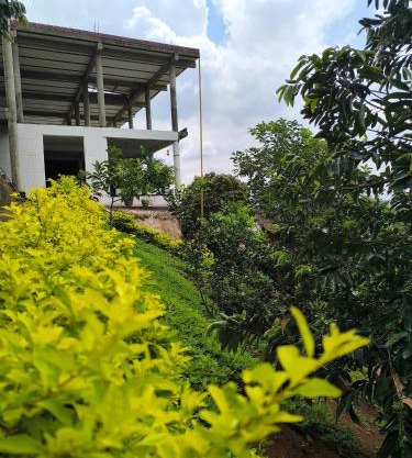 Casa Yarumo Campestre