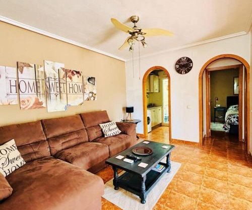 Casa Zeus by SunshineClub