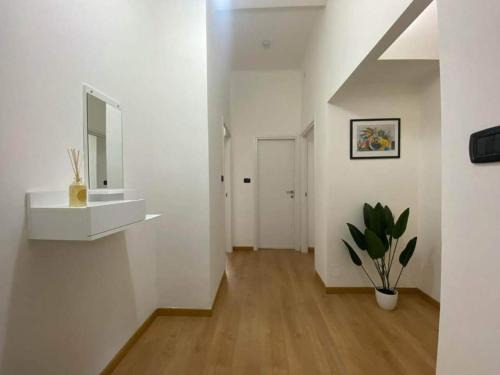 Casa Zoe