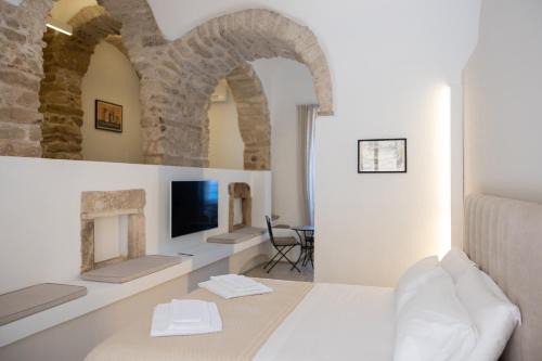CasaForno1638