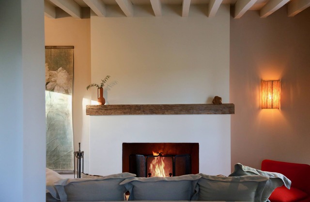 CASAMAAS, your country house (40 min from Paris)