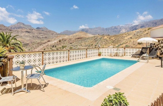 CaSaro Rural, A world of relaxation and peace