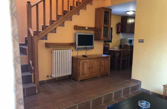 Casas Miramar