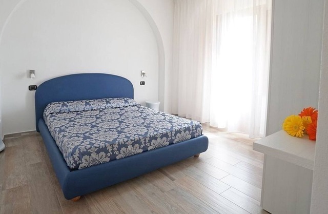 Cascina al Colle - Giuseppe Nuovo Apartment
