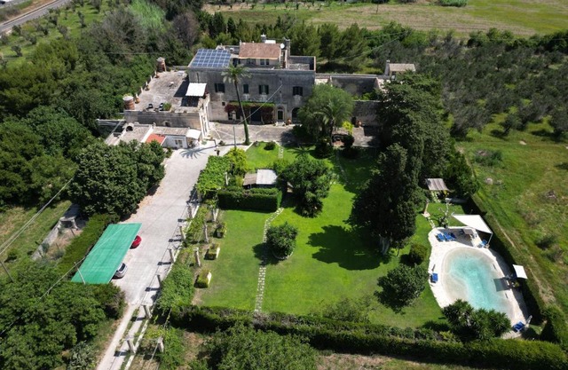 Casina Romita