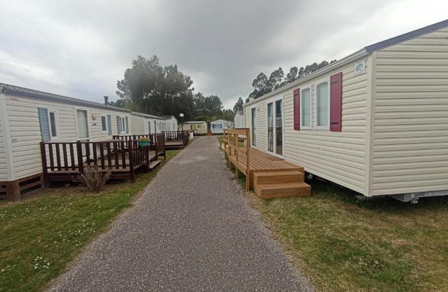 Casinhas Do Alentejano - Lands house Bungalows