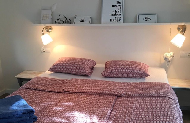 Casita 2