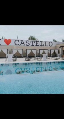Castello