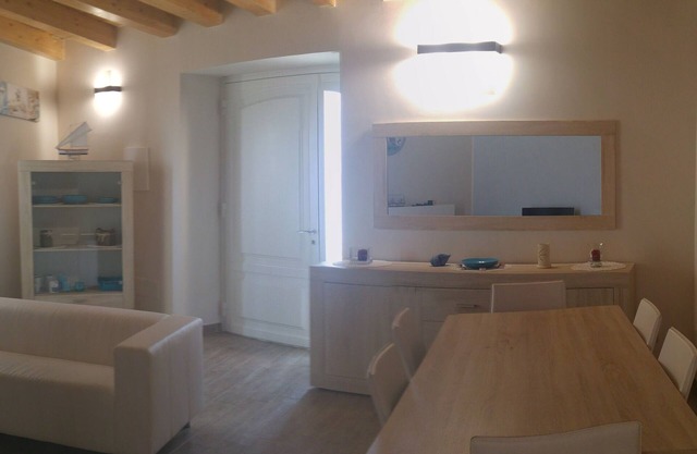Catania Home Holiday - Luxury home in Catania