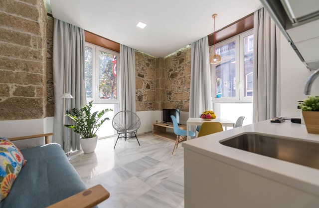 CATEGORY SUITES SUITES. 1