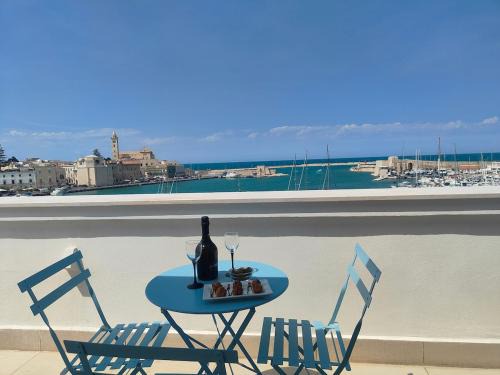 CconfortHotels Sea Dream Palace 3