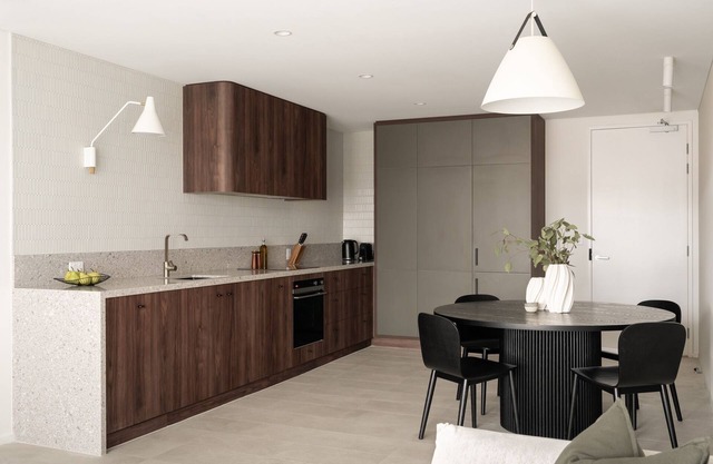 Cedar Suite at Dunsborough Marketplace