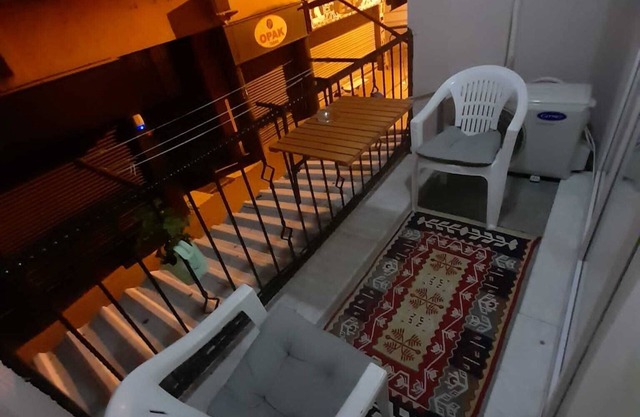 CELİNE 1 SULTANAHMED