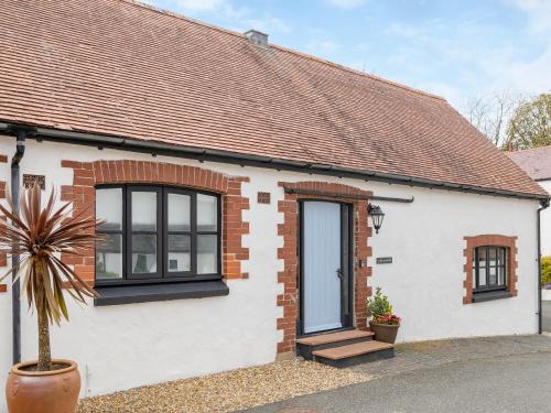Celtic Retreat - Uk6721
