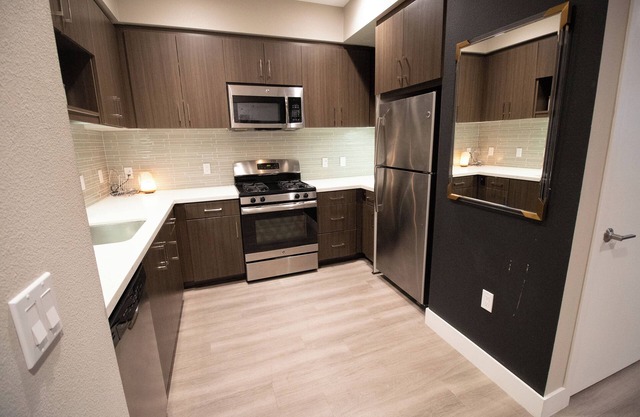 Central Cozy Luxurious Apartment