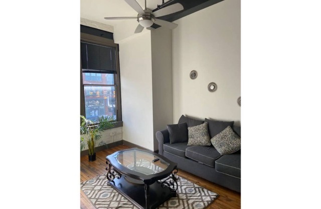 Central Located Near VCU -2 Beautiful Suites