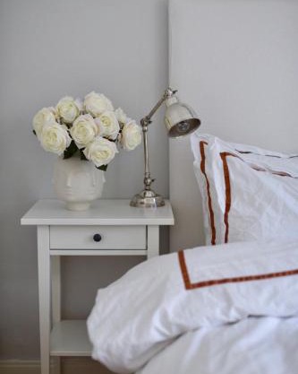 Central Stockholm with Free Airport Pickup