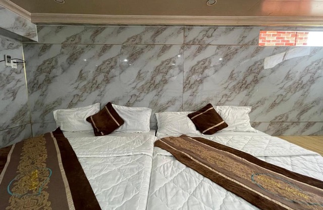 Centralhome 2