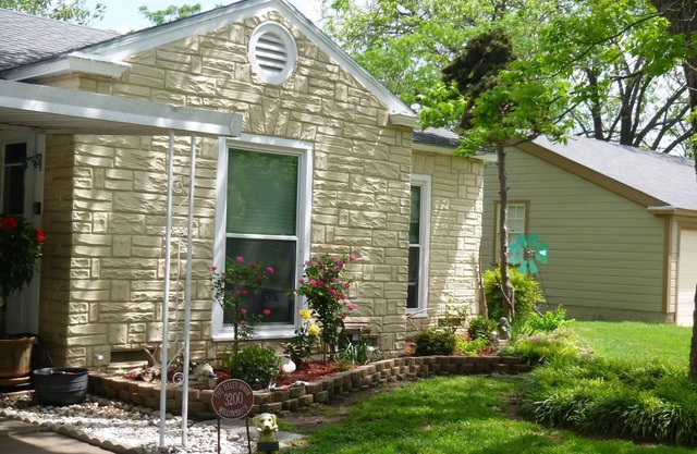 Centrally Located In The Middle of Waco!