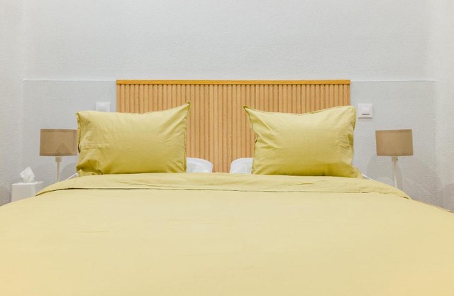 CENTRICO APARTAMENTO CON 3 BAÑOS EN PUERTA DEL SOL y ATOCHA