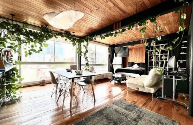 CH701- 1 BR/1 BTH - One Bedroom Apartment, Sleeps 2