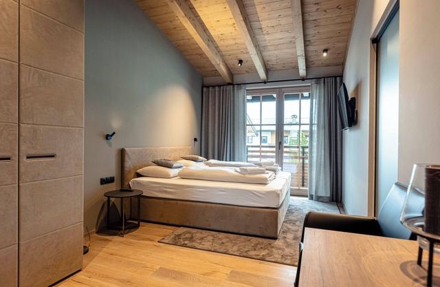Chalet 149 Westendorf by ALPS RESORTS