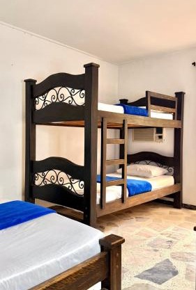 Chalet Andalucia