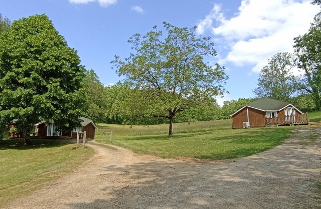 Chalet du HAUT - Free Wifi, Air conditioning and all comforts, La Cavette